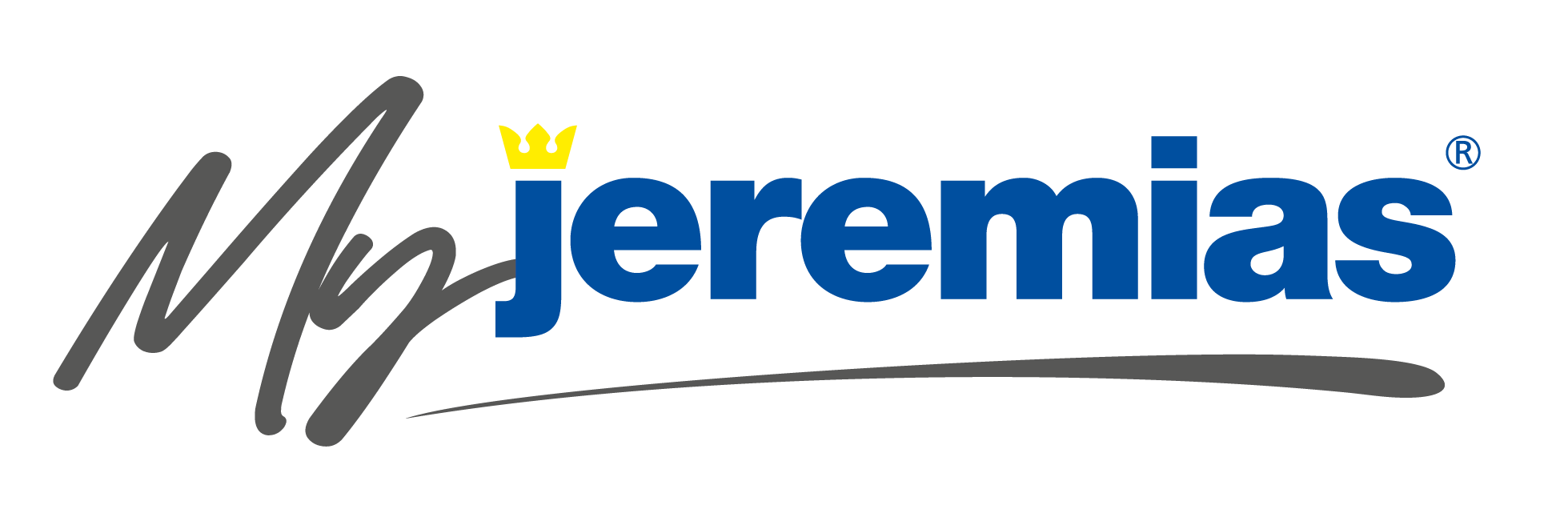 MyJeremias
